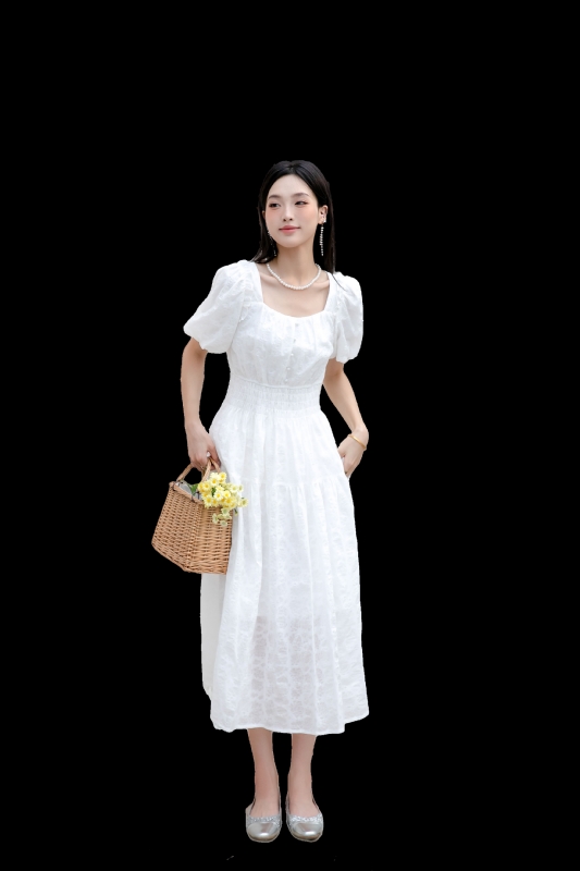 欧阳可儿的第一张照片--长春相亲服务中心