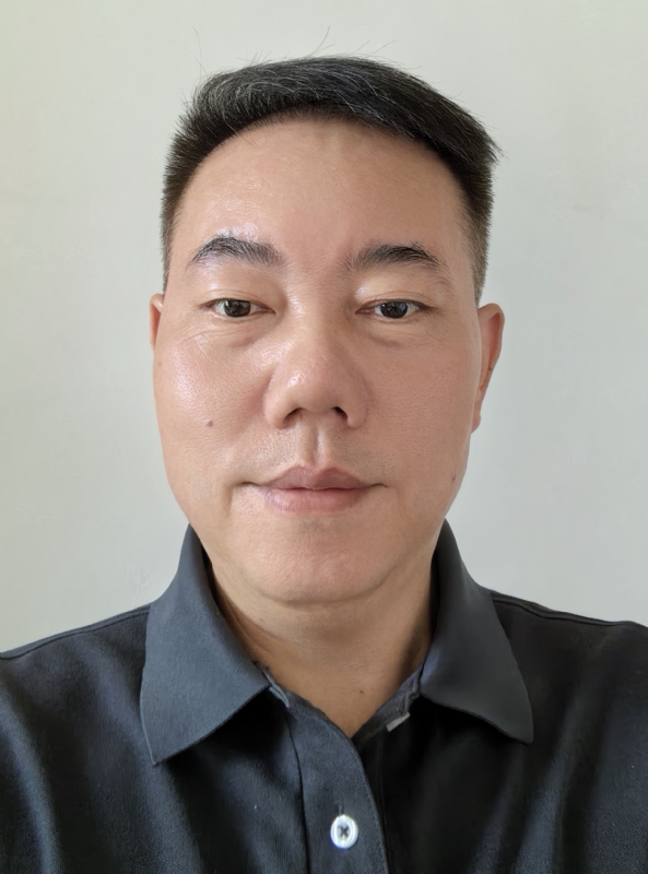 Harry168的第一张照片--长春相亲服务中心