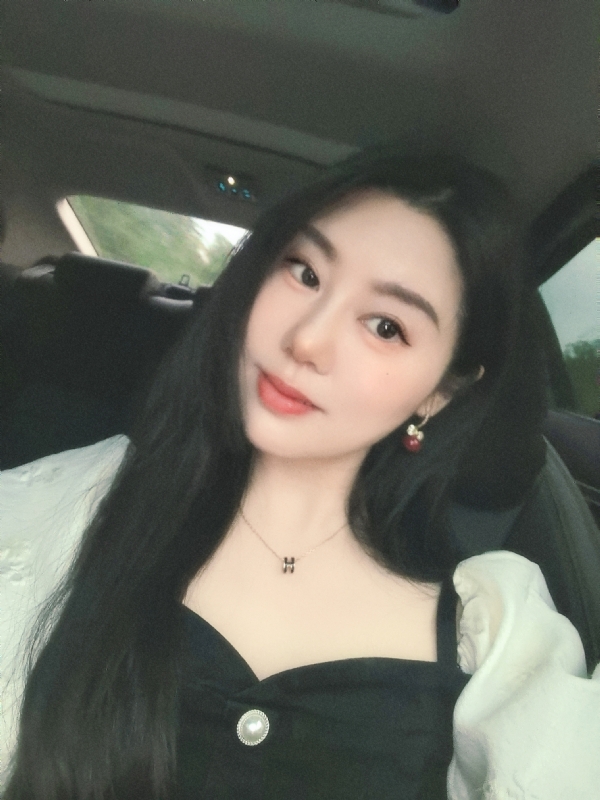 潇潇暮雨的第一张照片--长春相亲服务中心