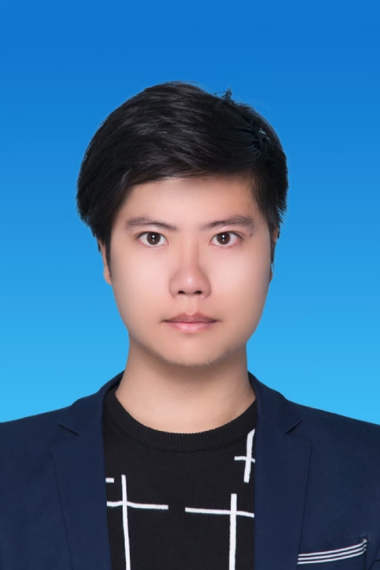 八月的第一张照片--长春相亲服务中心