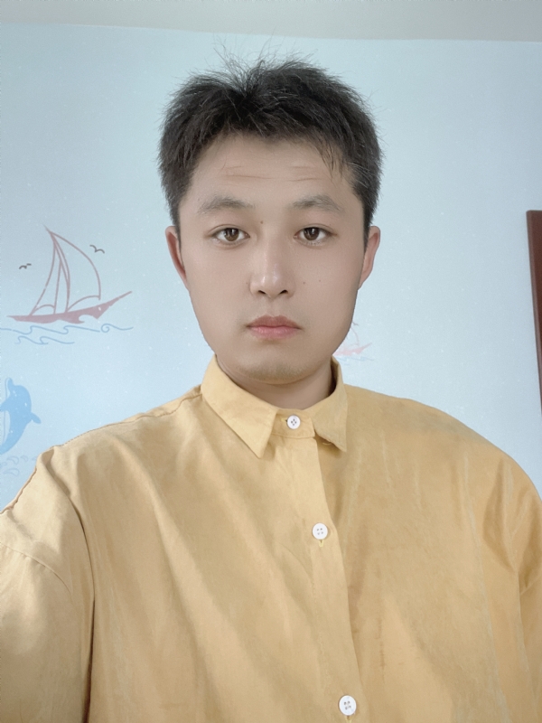 灰太狼是绅士的第一张照片--长春相亲服务中心