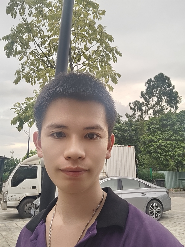 LWX的第一张照片--长春相亲服务中心