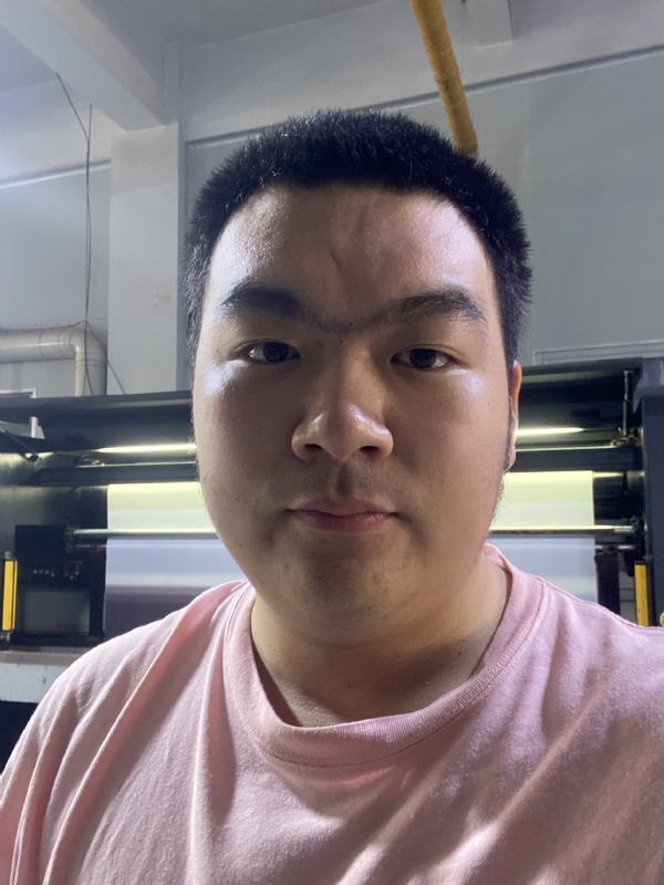 幽默的加菲猫的第一张照片--长春相亲服务中心