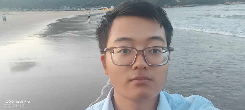 野草的第一张照片--长春相亲服务中心