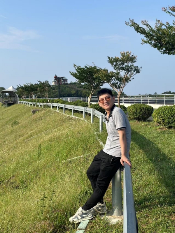 悠人的第一张照片--长春相亲服务中心