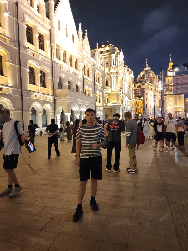 一朵小花的第二张照片--长春相亲服务中心