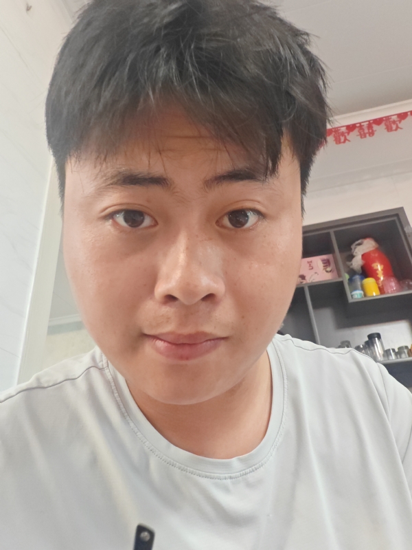 刘先生的第一张照片--长春相亲服务中心