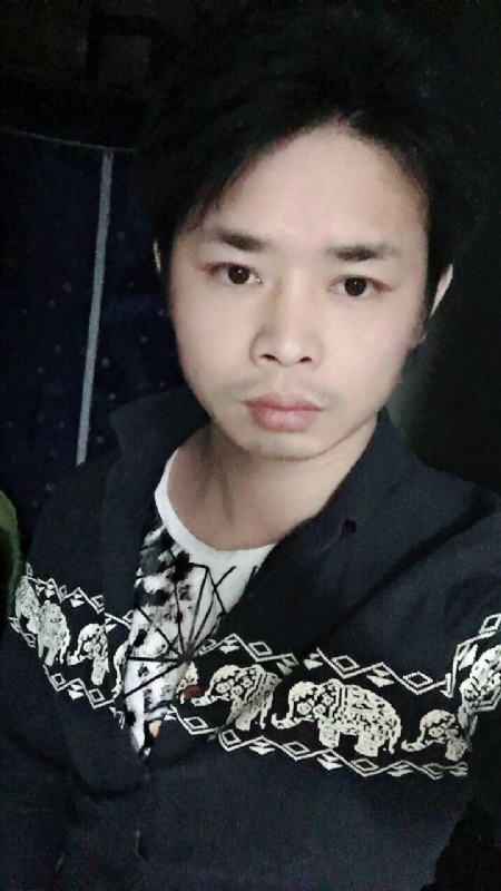 随遇而安的第二张照片--长春相亲服务中心