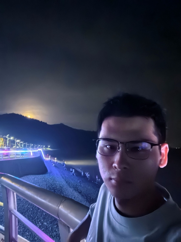 曾菜的第一张照片--长春相亲服务中心