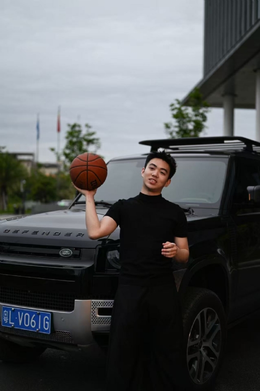 永远开心的第一张照片--长春相亲服务中心