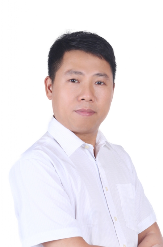 苹果的第一张照片--长春相亲服务中心