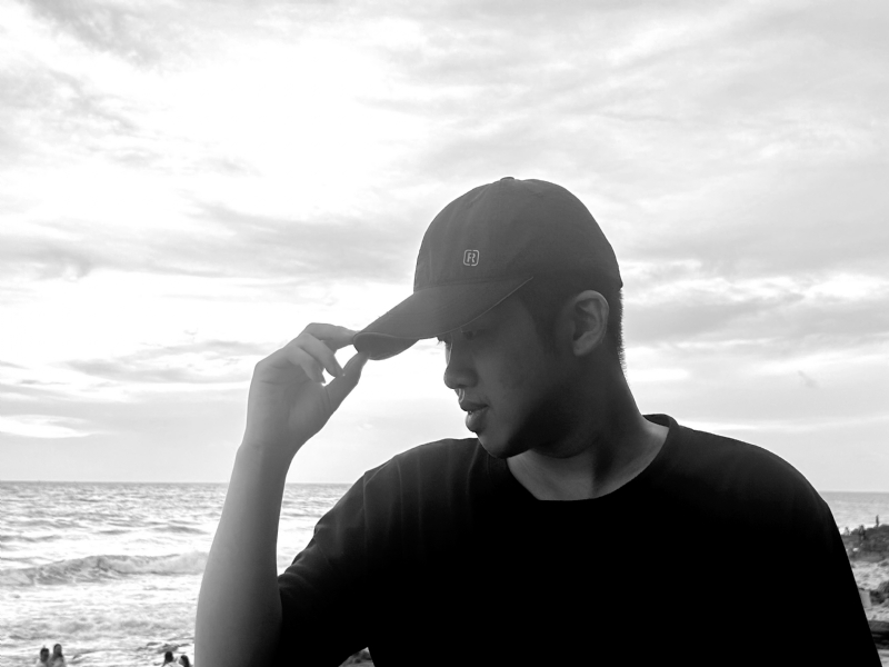 FENG的第一张照片--长春相亲服务中心