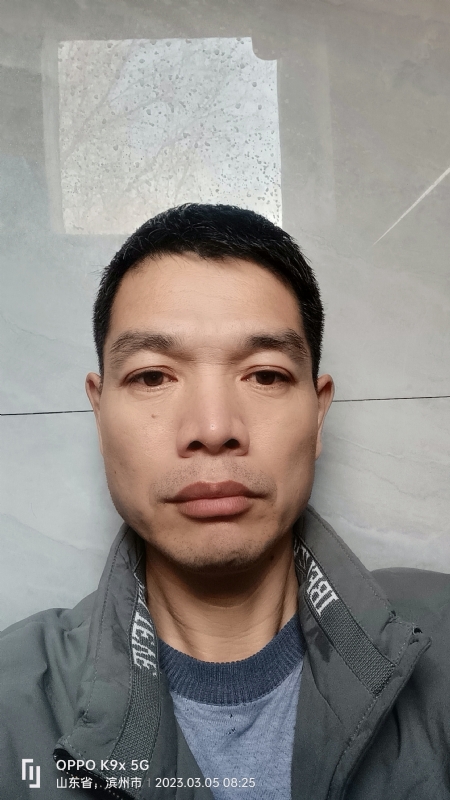 农村征婚的第二张照片--长春相亲服务中心