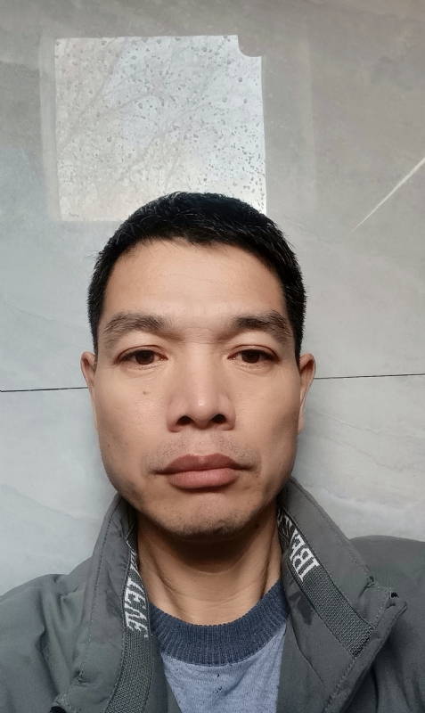 农村征婚的第三张照片--长春相亲服务中心