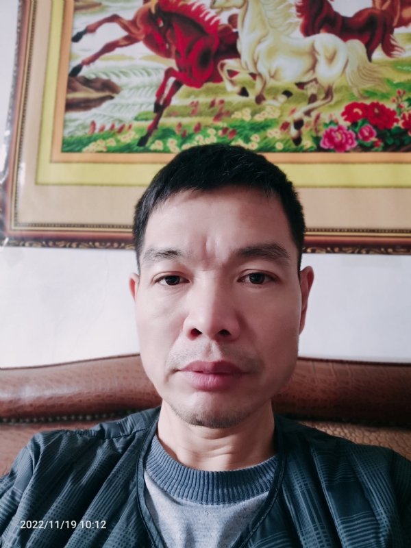 农村征婚的第四张照片--长春相亲服务中心