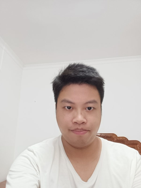 未来可期的第一张照片--长春相亲服务中心