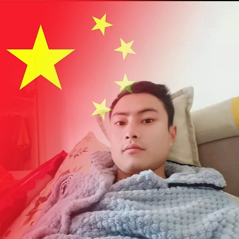 li的第二张照片--长春相亲服务中心