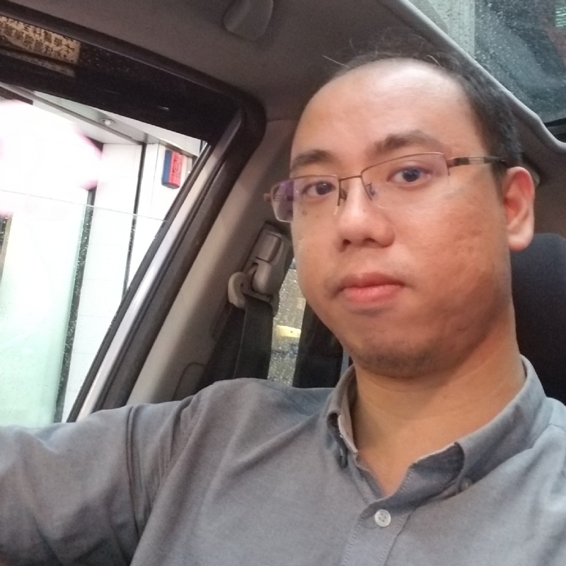 詹士的第二张照片--长春相亲服务中心