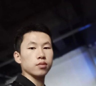 仰望星空的第一张照片--长春相亲服务中心