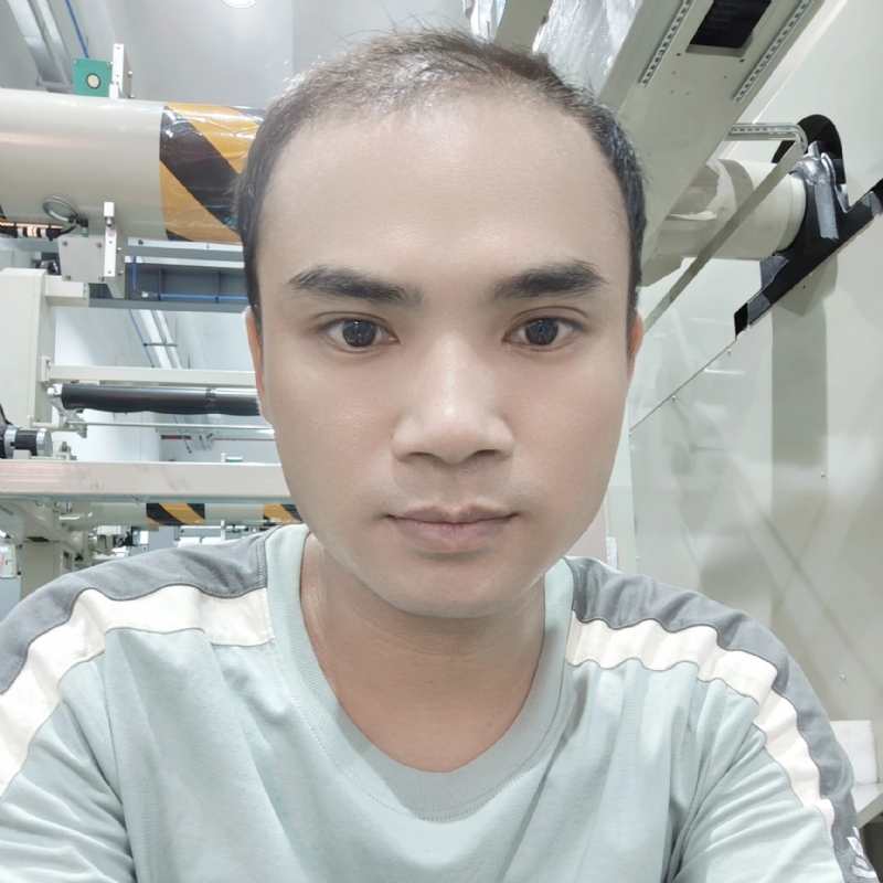 一秋风雨敬苍天的第一张照片--长春相亲服务中心