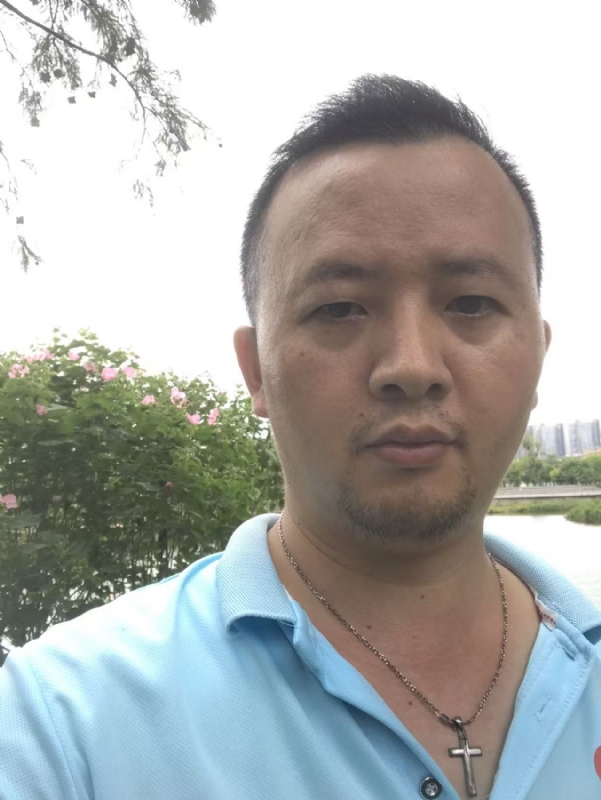 彭长权的第一张照片--长春相亲服务中心