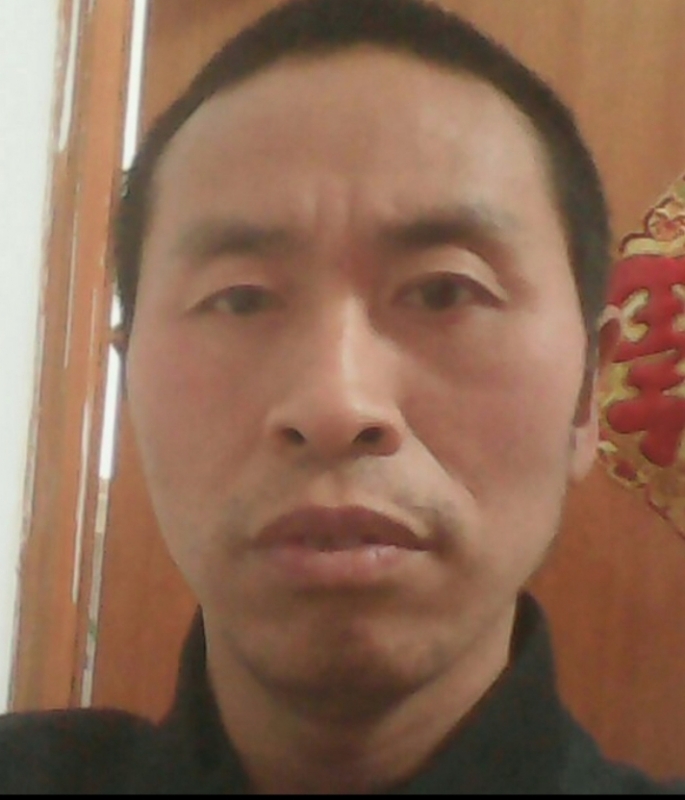 山的第一张照片--长春相亲服务中心