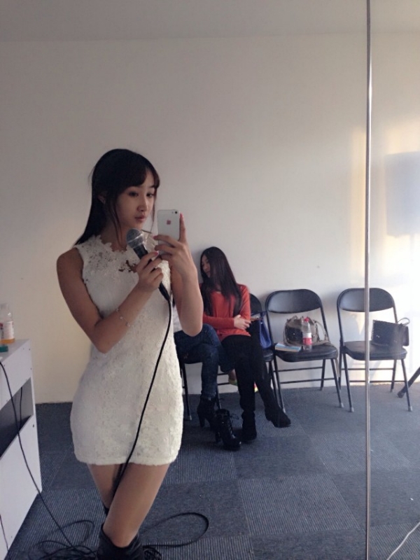 angel888的第一张照片--长春相亲服务中心