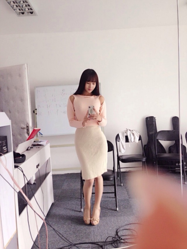 angel888的第二张照片--长春相亲服务中心