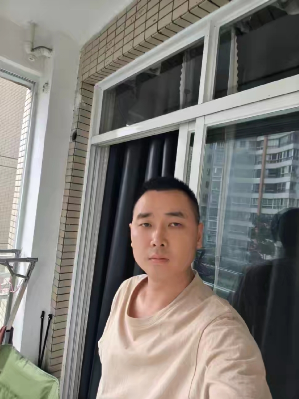 休息的风的第五张照片--长春相亲服务中心