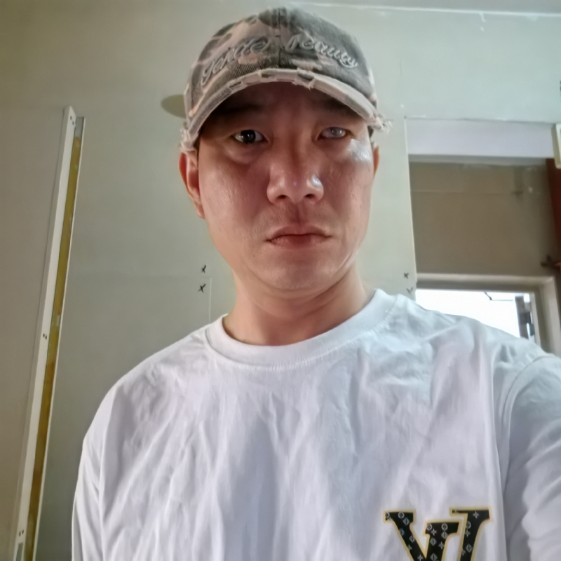 小心做人的第一张照片--长春相亲服务中心