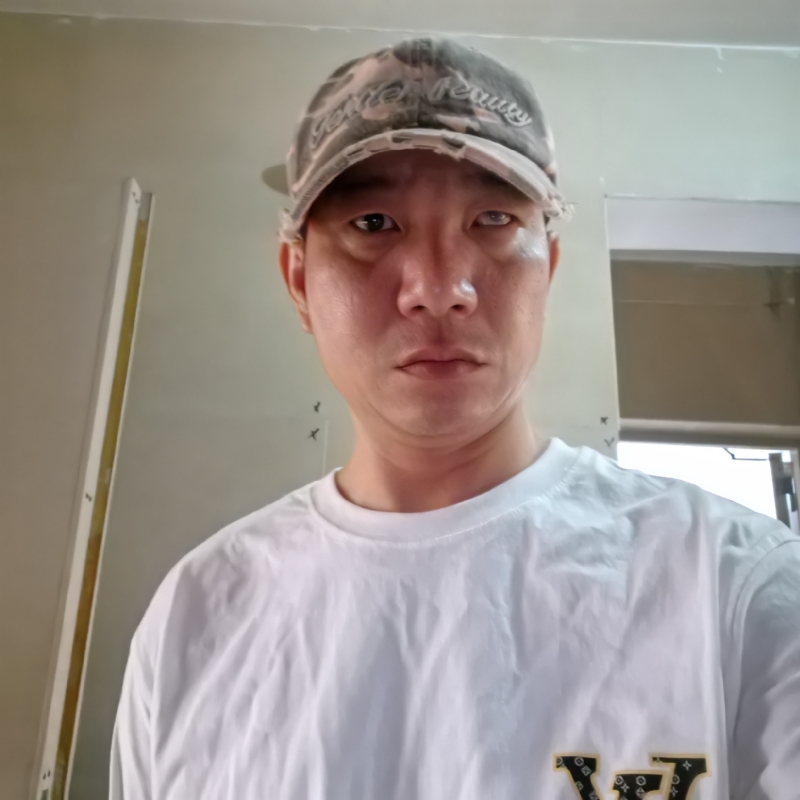 小心做人的第二张照片--长春相亲服务中心