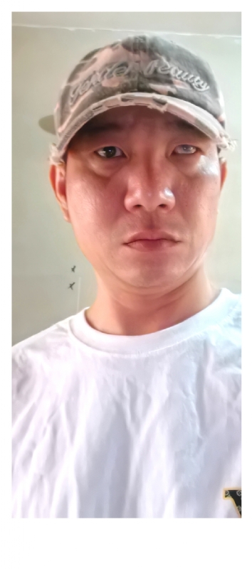 小心做人的第三张照片--长春相亲服务中心