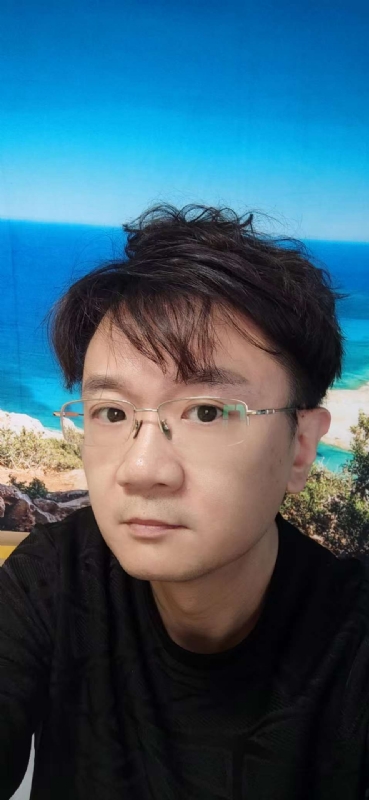 kent-yin的第二张照片--长春相亲服务中心