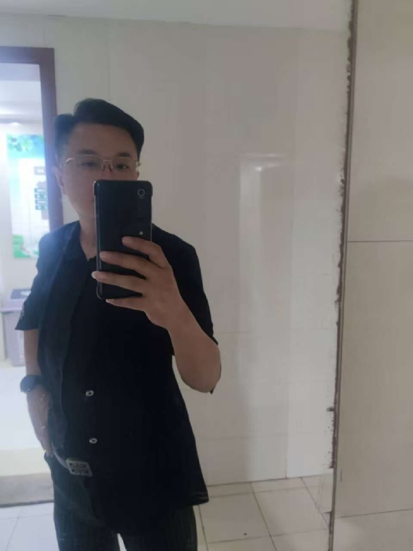 kent-yin的第三张照片--长春相亲服务中心