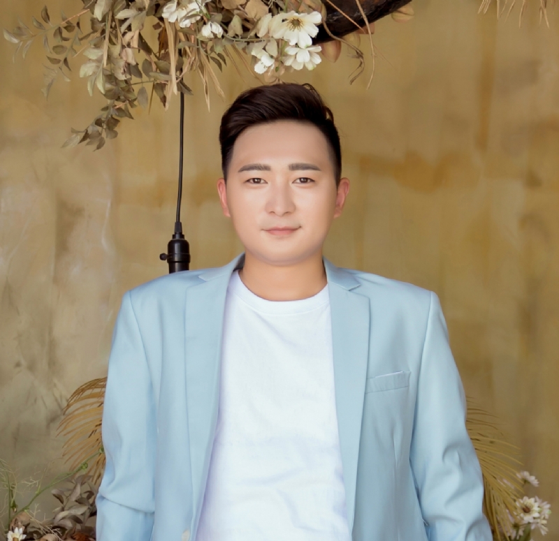 厨艺小白进阶中的第二张照片--长春相亲服务中心