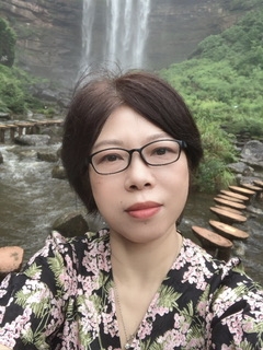 Amay的第一张照片--长春相亲服务中心