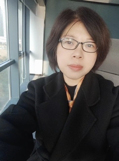 Amay的第四张照片--长春相亲服务中心