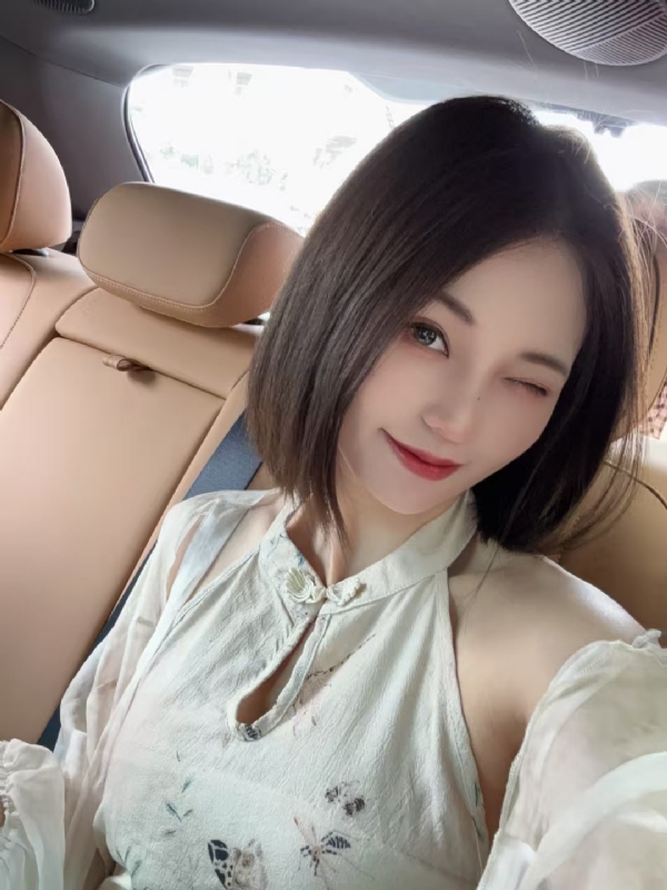 小小的第一张照片--长春相亲服务中心