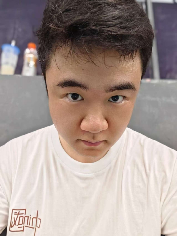 夏目的第二张照片--长春相亲服务中心