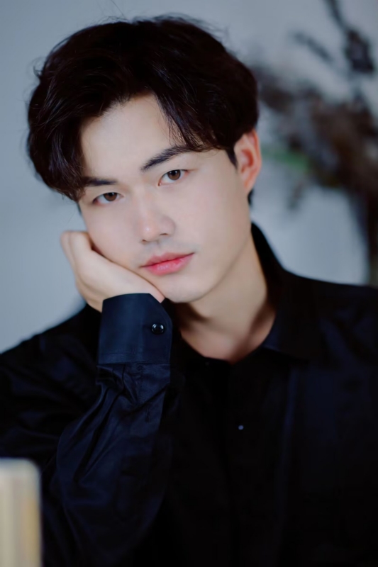 满天的星光的第三张照片--长春相亲服务中心