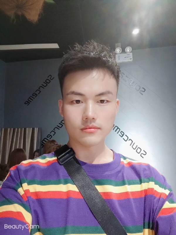 满天的星光的第四张照片--长春相亲服务中心