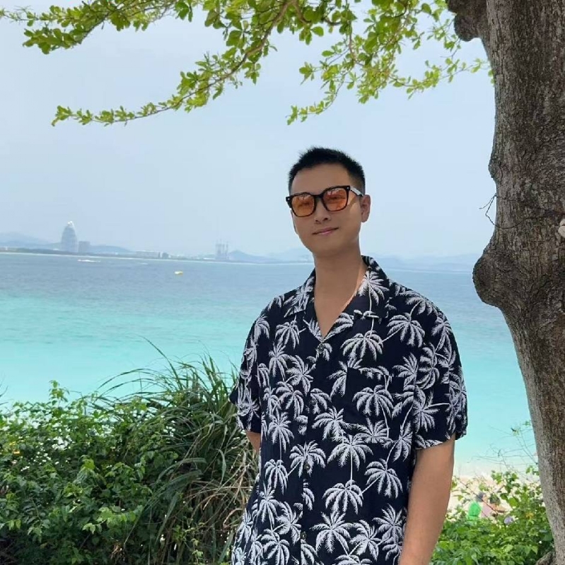 闪闪闪的第一张照片--长春相亲服务中心