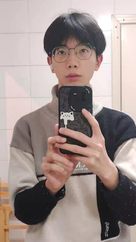 阿陈的第一张照片--长春相亲服务中心