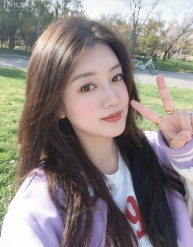 十月的第一张照片--长春相亲服务中心