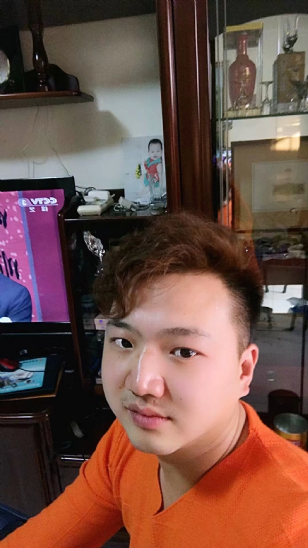 梦幻天国的第一张照片--长春相亲服务中心