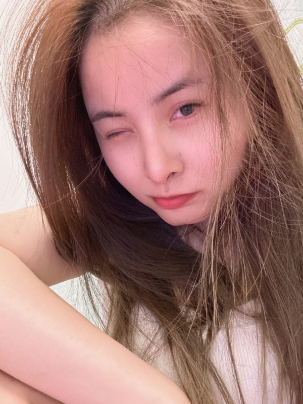 乖乖豆的第一张照片--长春相亲服务中心