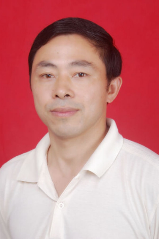 城里人的第一张照片--长春相亲服务中心