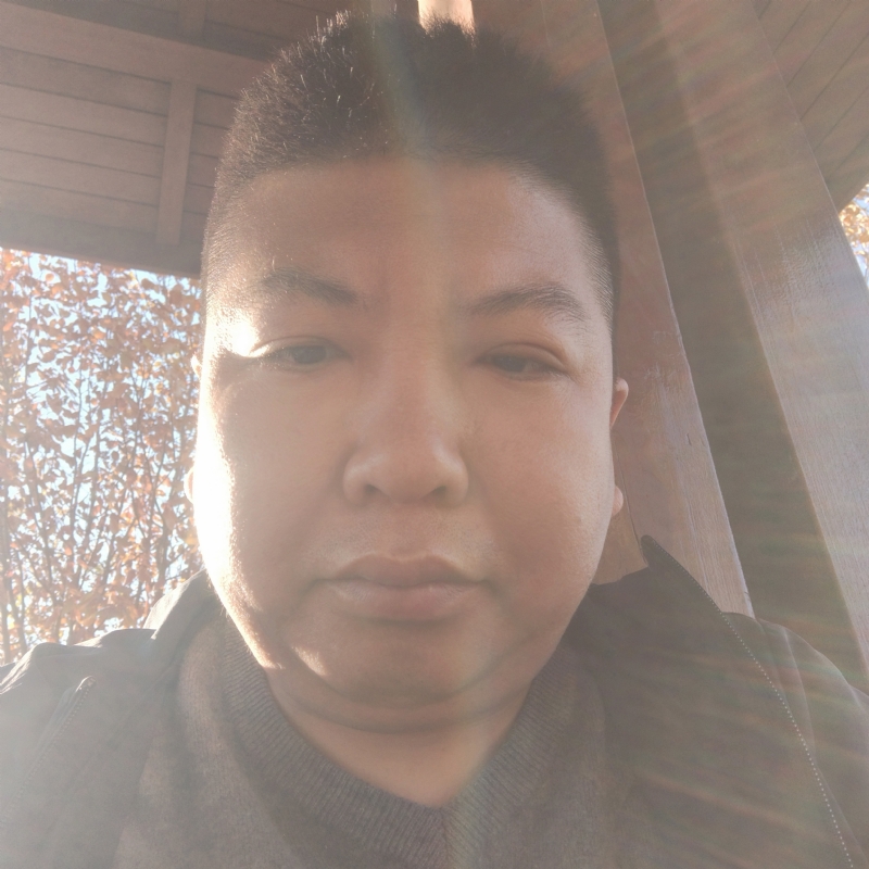 太乙真人的第一张照片--长春相亲服务中心