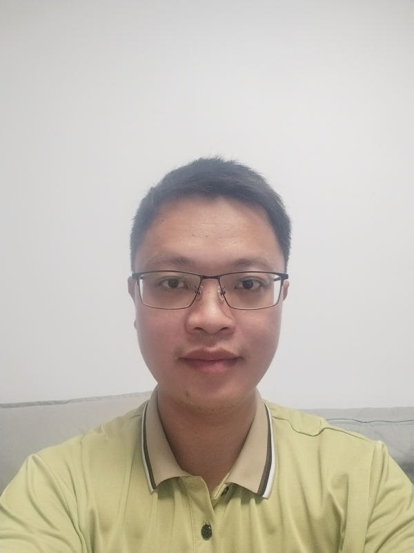 爱拼才会赢的第二张照片--长春相亲服务中心