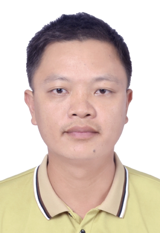 爱拼才会赢的第三张照片--长春相亲服务中心